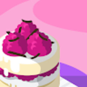 Meet your Posher, Joanne